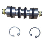 Pilot Sleeve Assembly 01-3880-99 Fits For WILDEN 0.5" Diaphragm Pump
