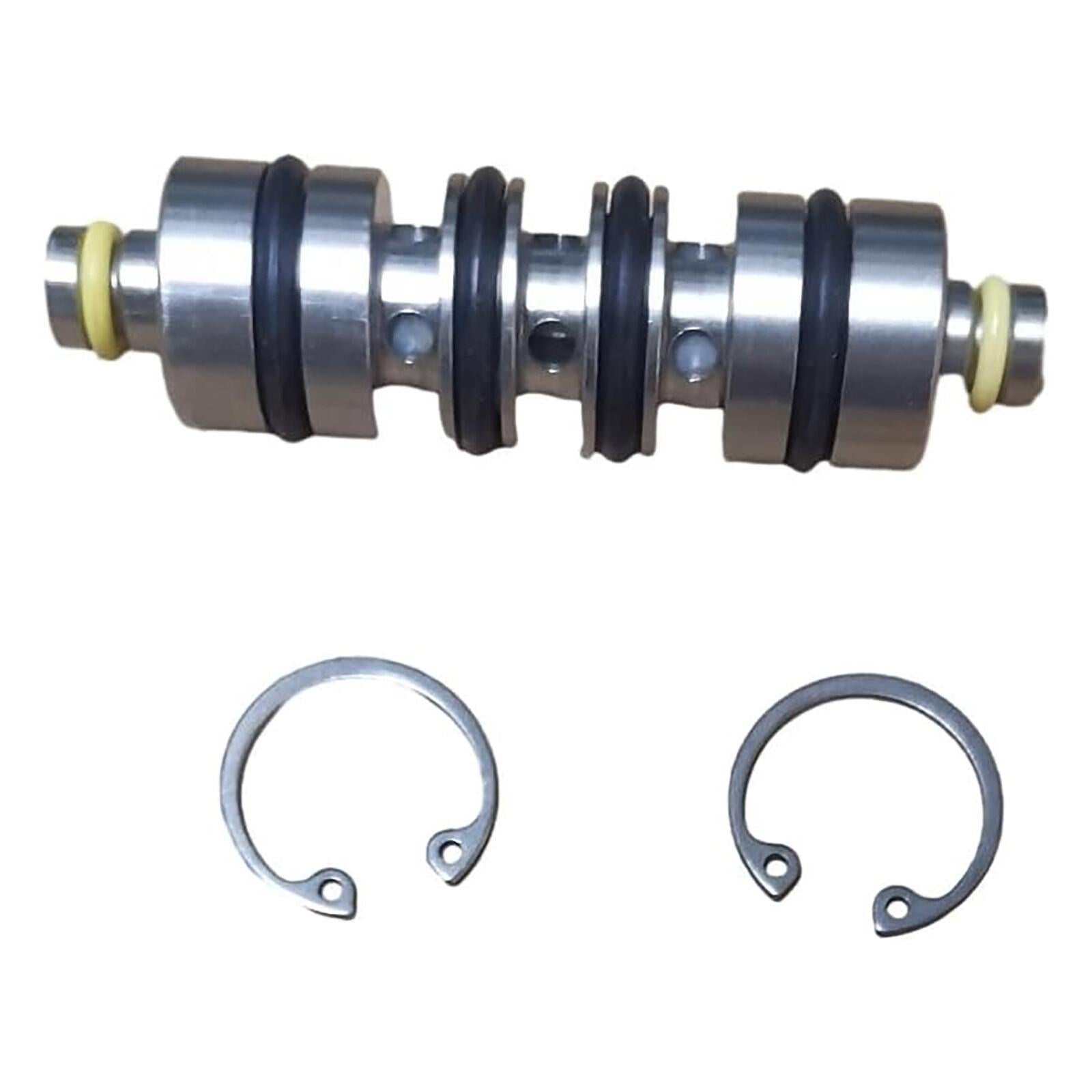 Pilot Sleeve Assembly 01-3880-99 Fits For WILDEN 0.5" Diaphragm Pump