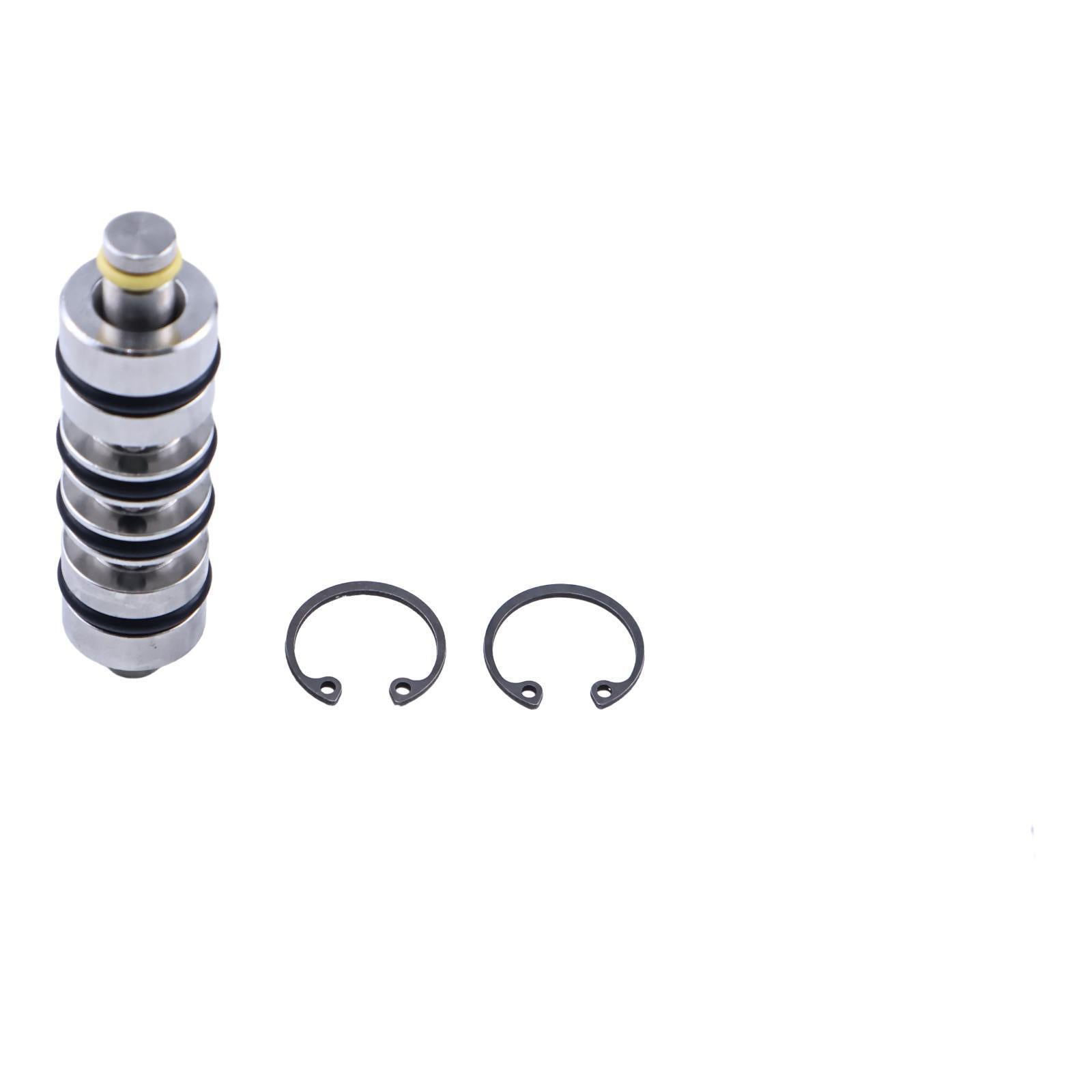 Pilot Sleeve Assembly 01-3880-99 Fits For WILDEN 0.5" Diaphragm Pump
