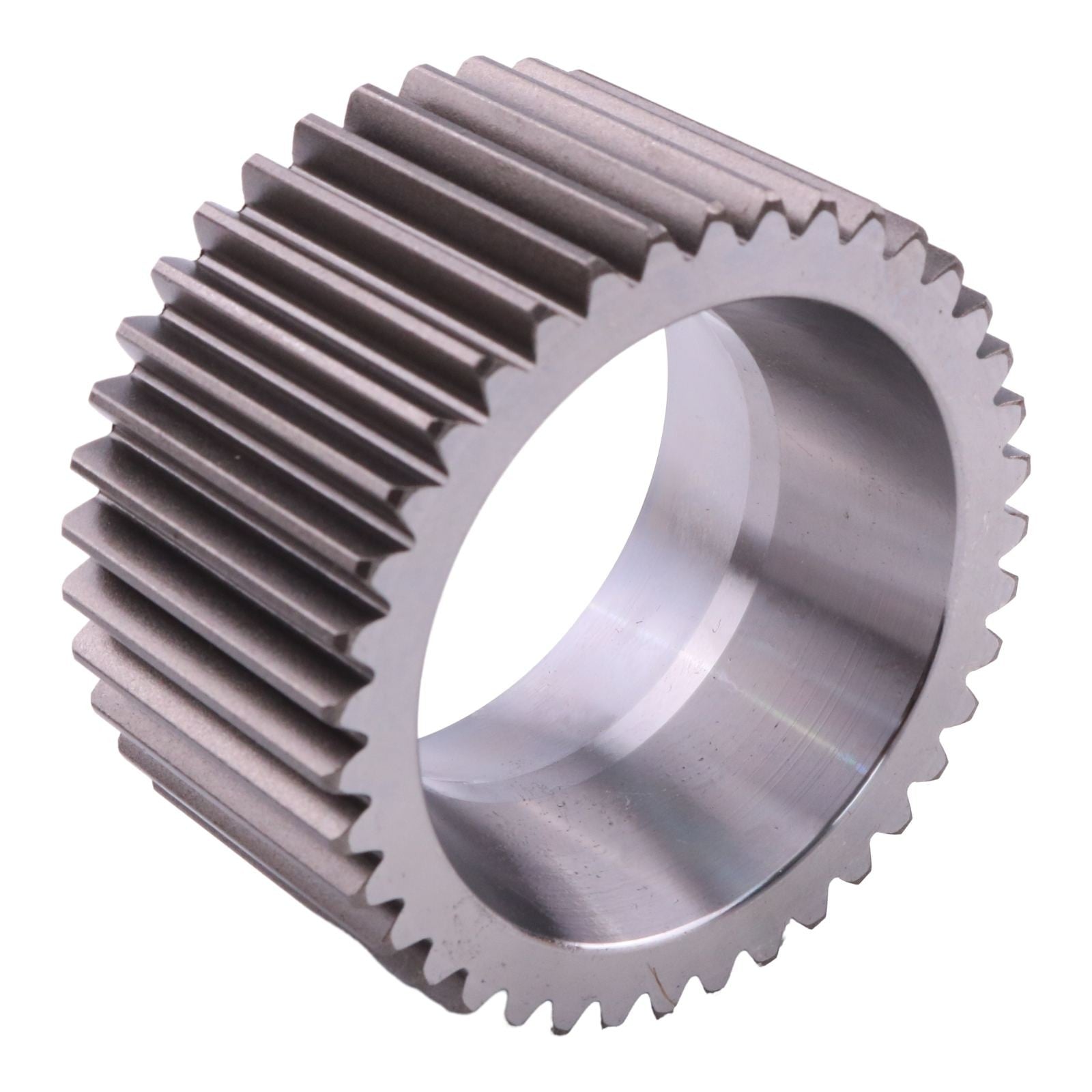 Planetary Gear 2642767 Fits for Caterpillar 424D 436C 420D 442D 432D 416C 428D