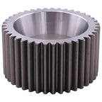 Planetary Gear 2642767 Fits for Caterpillar 424D 436C 420D 442D 432D 416C 428D