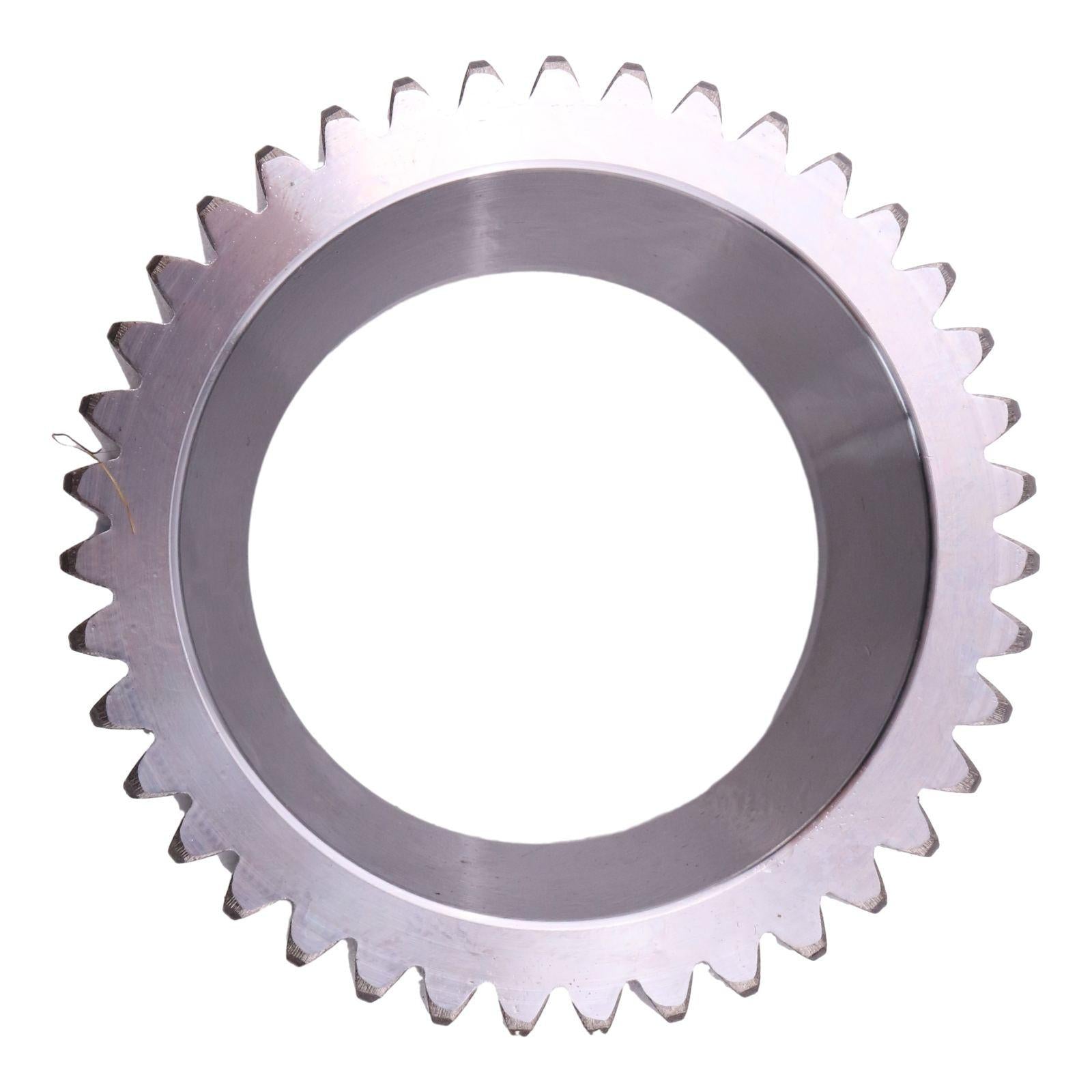 Planetary Gear 2642767 Fits for Caterpillar 424D 436C 420D 442D 432D 416C 428D