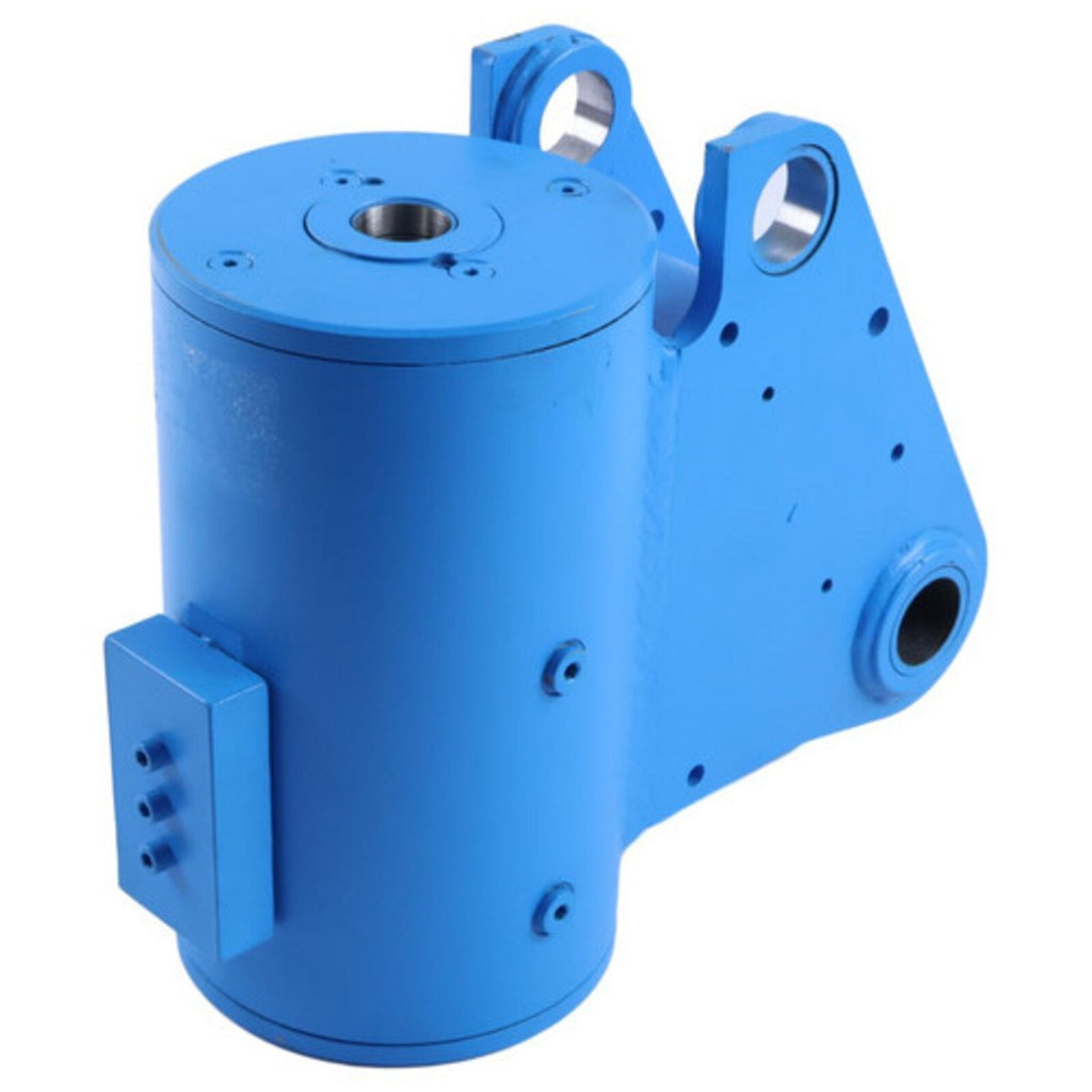 Platform Rotator 226541GT for Genie Boom Lift S-60 S-85 S-60X S-65TRAX S-80