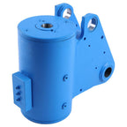 Platform Rotator 226541GT for Genie Boom Lift S-60 S-85 S-60X S-65TRAX S-80