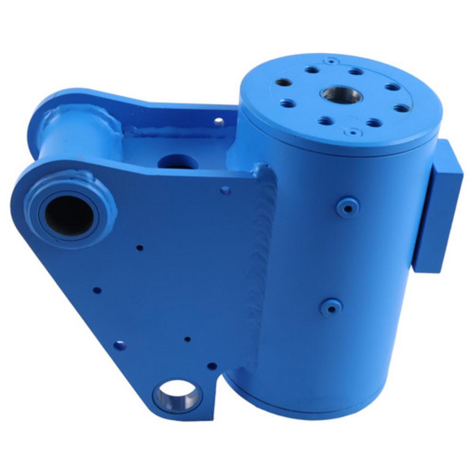 Platform Rotator 226541GT for Genie Boom Lift S-60 S-85 S-60X S-65TRAX S-80