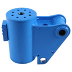 Platform Rotator 226541GT for Genie Boom Lift S-60 S-85 S-60X S-65TRAX S-80