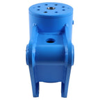 Platform Rotator 226541GT for Genie Boom Lift S-60 S-85 S-60X S-65TRAX S-80
