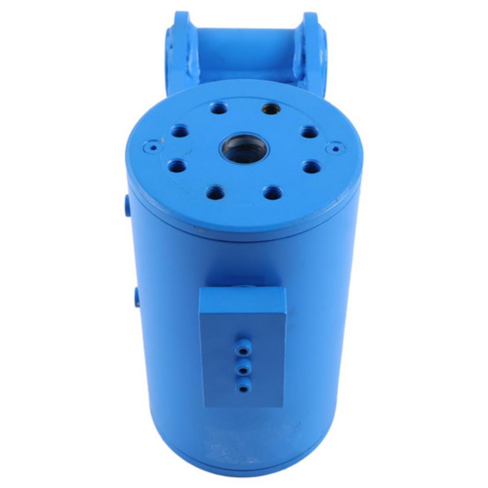 Platform Rotator 226541GT for Genie Boom Lift S-60 S-85 S-60X S-65TRAX S-80