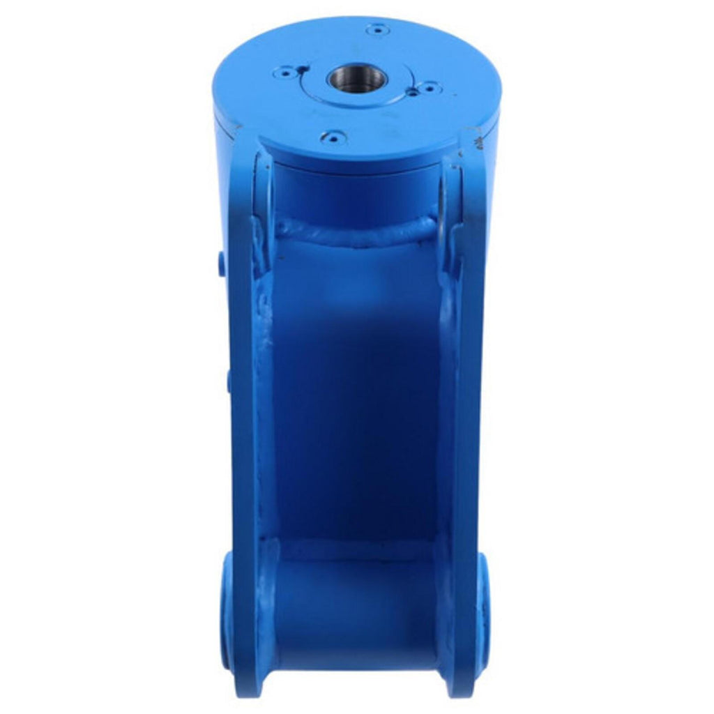 Platform Rotator 226541GT for Genie Boom Lift S-60 S-85 S-60X S-65TRAX S-80