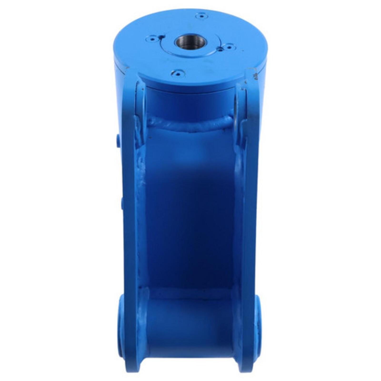 Platform Rotator 226541GT for Genie Boom Lift S-60 S-85 S-60X S-65TRAX S-80