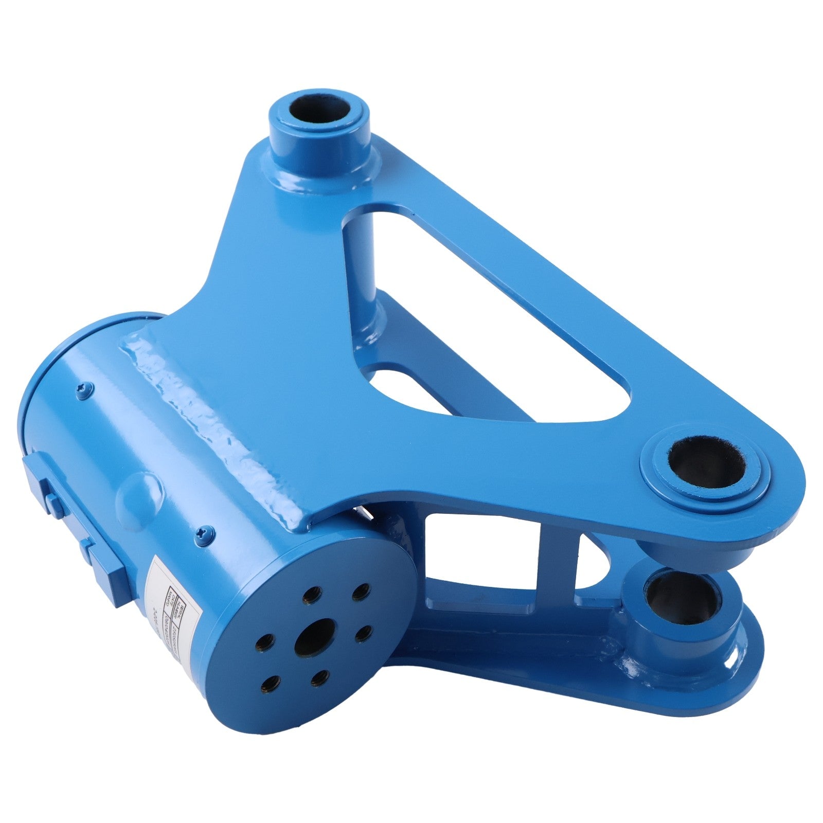 Platform Rotator Jib 233717 233717GT For Genie Boom Lift Z-34/22N Z-30/20N