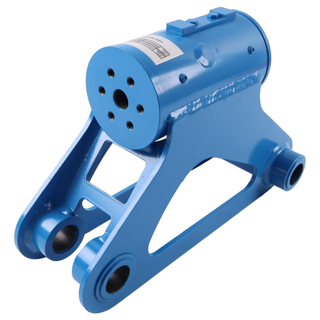 Platform Rotator Jib 233717 233717GT For Genie Boom Lift Z-34/22N Z-30/20N