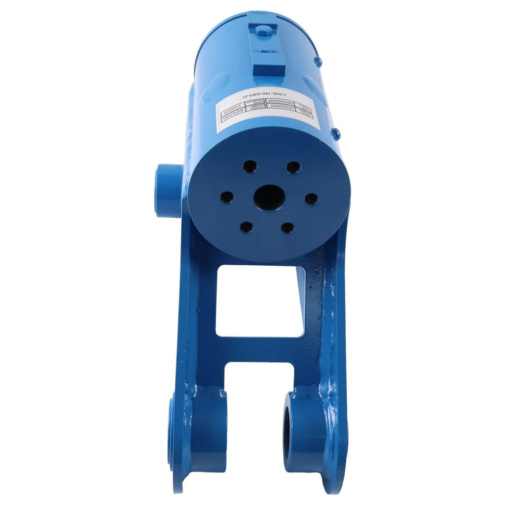 Platform Rotator Jib 233717 233717GT For Genie Boom Lift Z-34/22N Z-30/20N