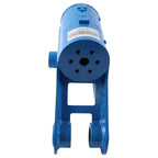 Platform Rotator Jib 233717 233717GT For Genie Boom Lift Z-34/22N Z-30/20N