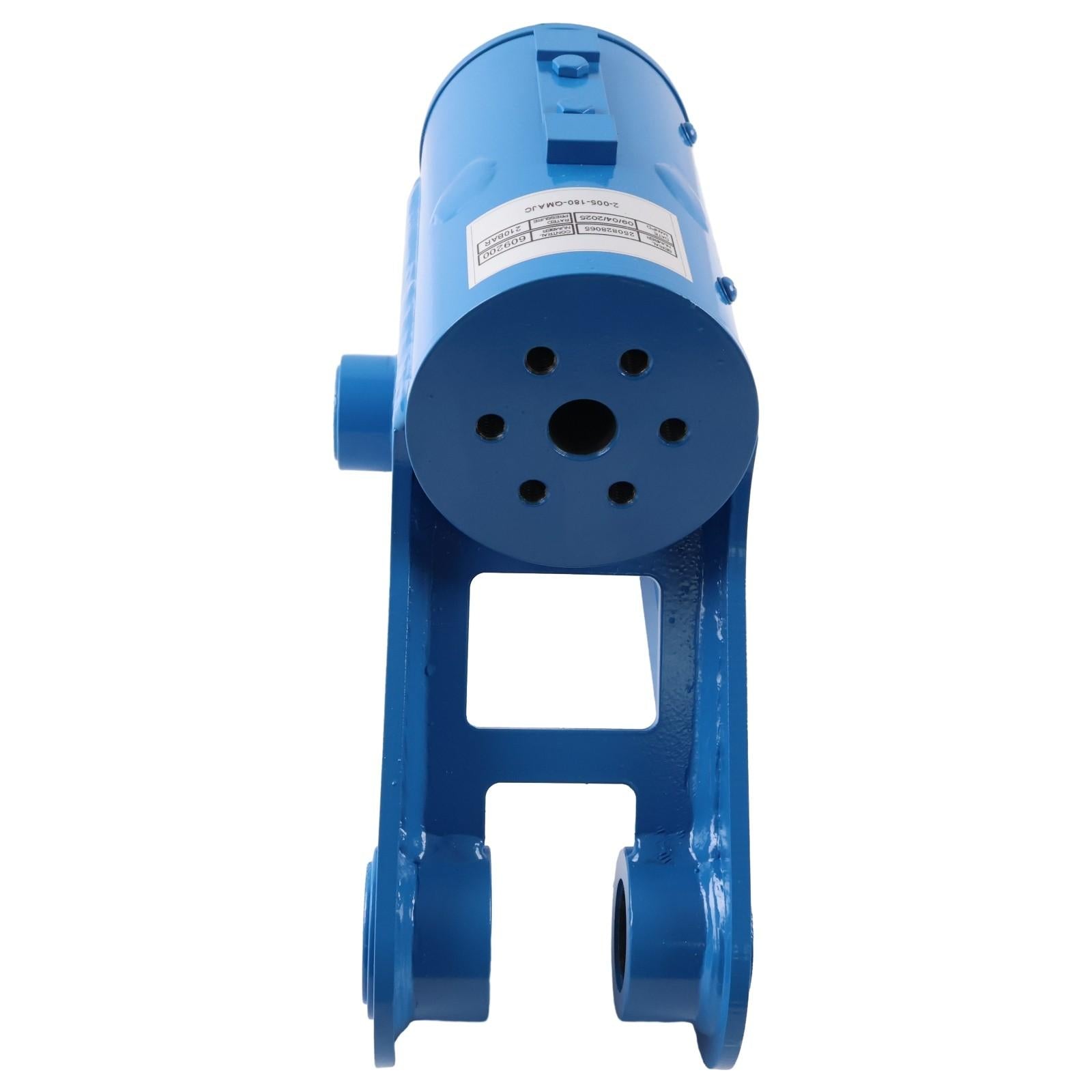 Platform Rotator Jib 233717 233717GT For Genie Boom Lift Z-34/22N Z-30/20N