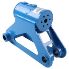 Platform Rotator Jib 233717 233717GT For Genie Boom Lift Z-34/22N Z-30/20N