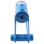 Platform Rotator Jib 233717 233717GT For Genie Boom Lift Z-34/22N Z-30/20N