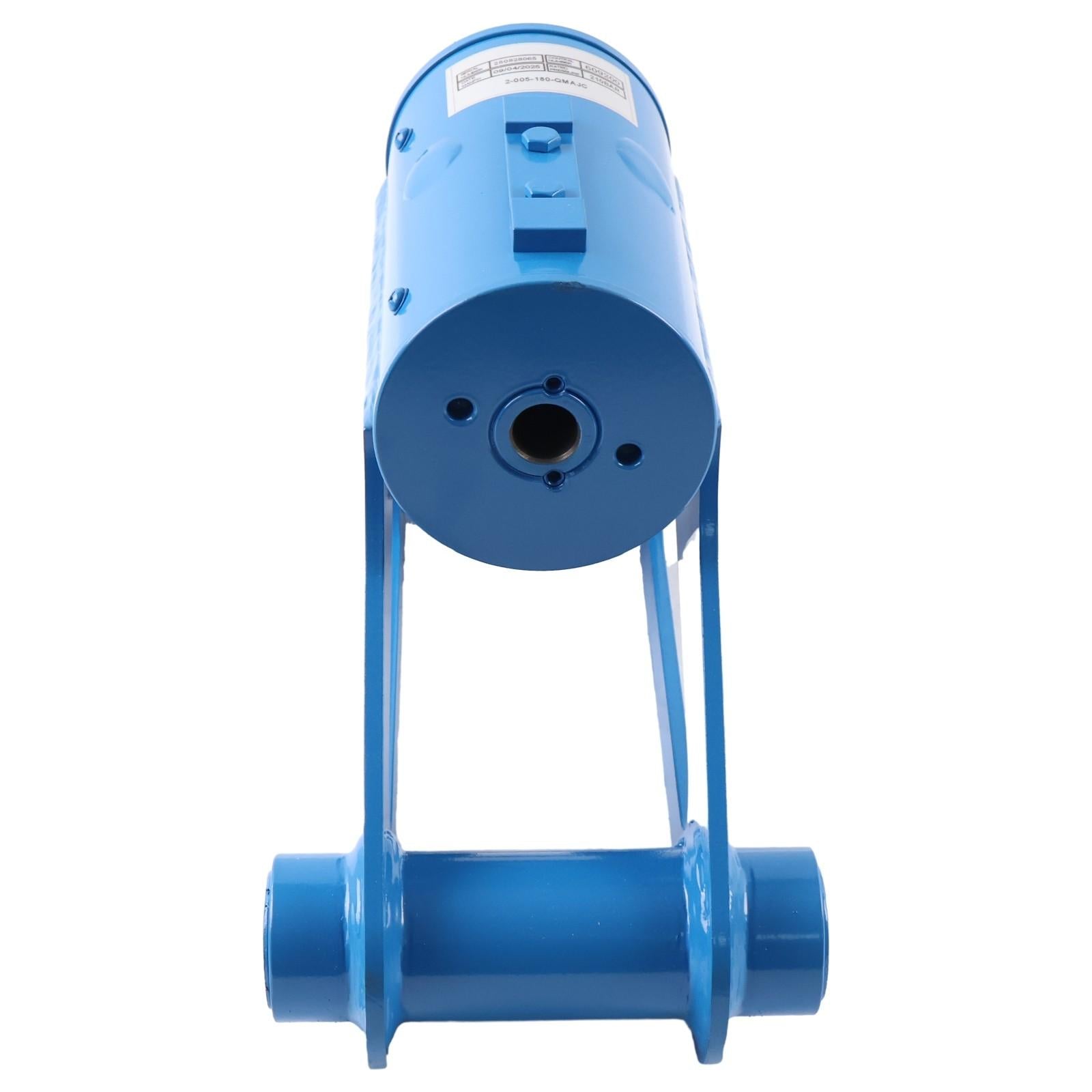 Platform Rotator Jib 233717 233717GT For Genie Boom Lift Z-34/22N Z-30/20N
