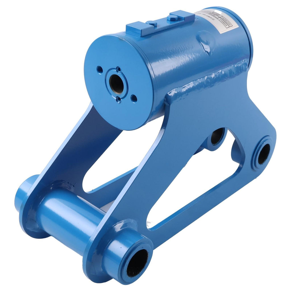 Platform Rotator Jib 233717 233717GT For Genie Boom Lift Z-34/22N Z-30/20N