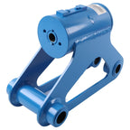 Platform Rotator Jib 233717 233717GT For Genie Boom Lift Z-34/22N Z-30/20N
