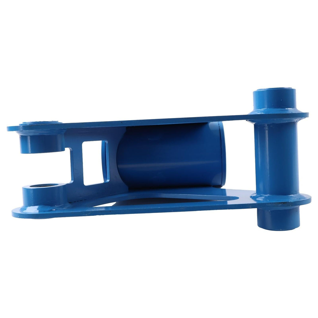 Platform Rotator Jib 233717 233717GT For Genie Boom Lift Z-34/22N Z-30/20N