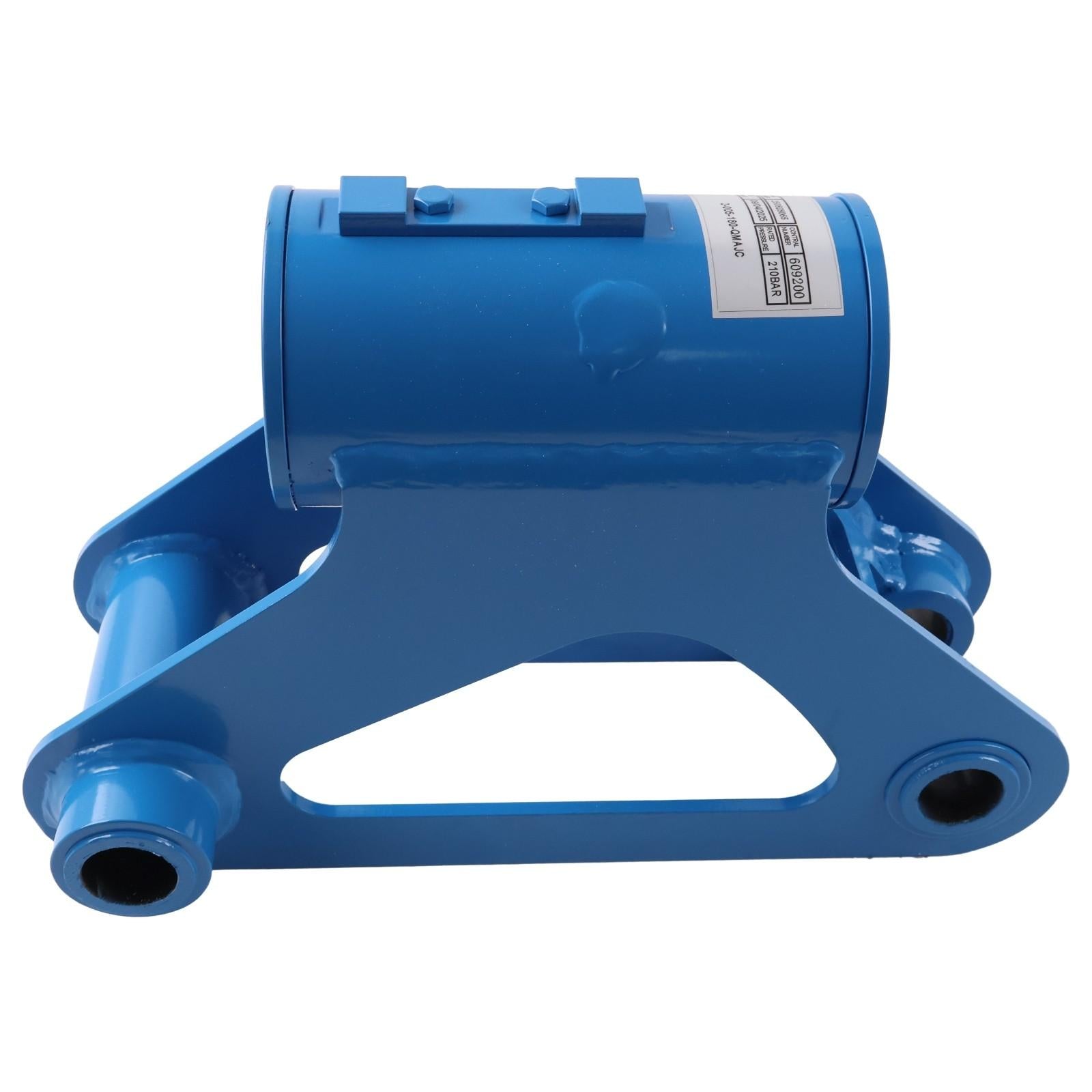 Platform Rotator Jib 233717 233717GT For Genie Boom Lift Z-34/22N Z-30/20N