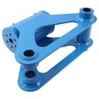 Platform Rotator Jib 233717 233717GT For Genie Boom Lift Z-34/22N Z-30/20N