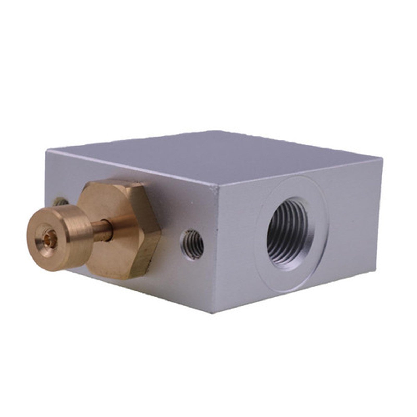 Regulator Valve 36783439 For Ingersoll Rand Air Compressor