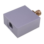 Regulator Valve 36783439 For Ingersoll Rand Air Compressor