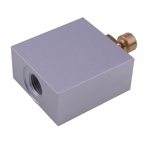 Regulator Valve 36783439 For Ingersoll Rand Air Compressor