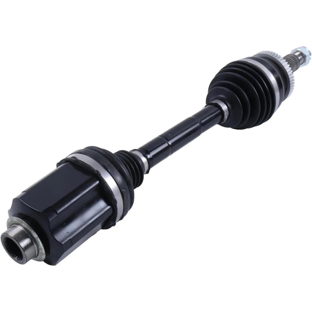 Right Passenger Side Outer Axle Shaft 49501-C5480 For KIA Sorento 3.3L