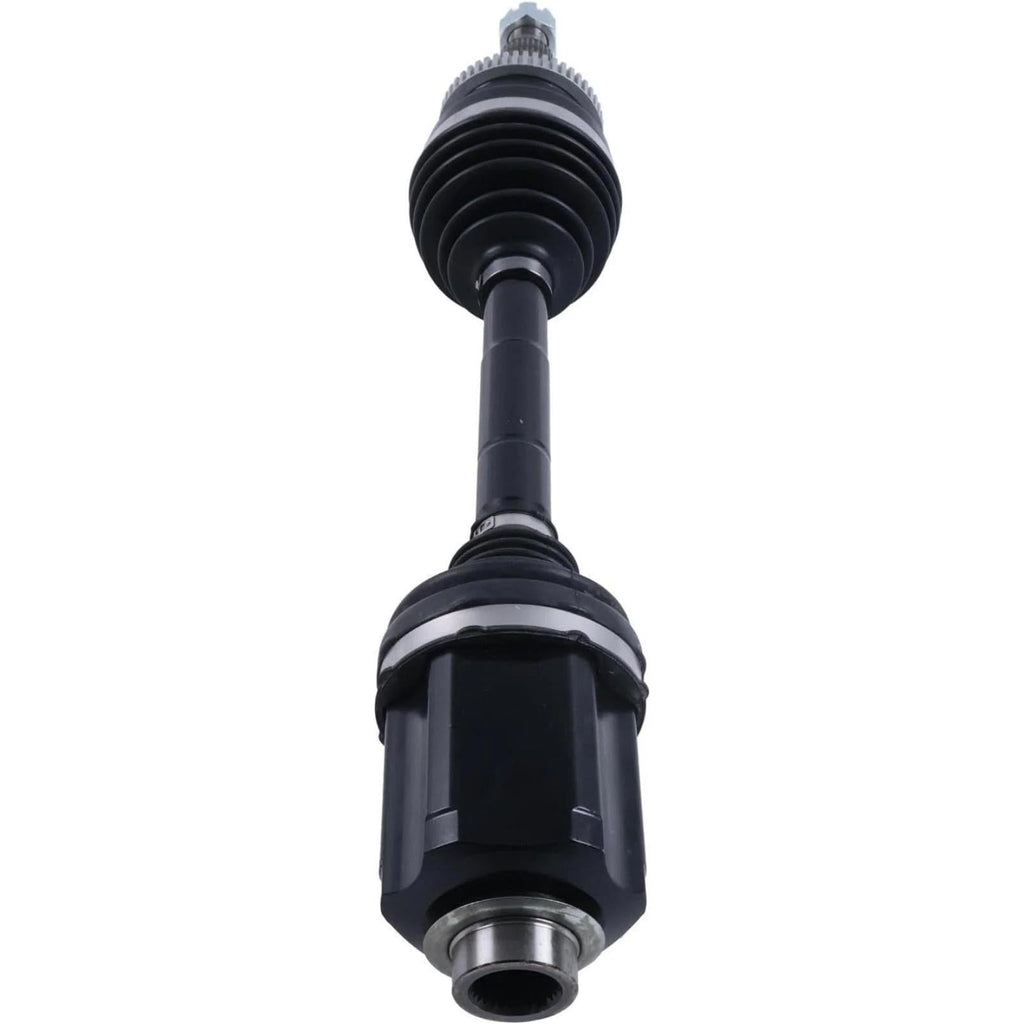 Right Passenger Side Outer Axle Shaft 49501-C5480 For KIA Sorento 3.3L