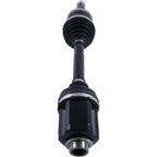 Right Passenger Side Outer Axle Shaft 49501-C5480 For KIA Sorento 3.3L