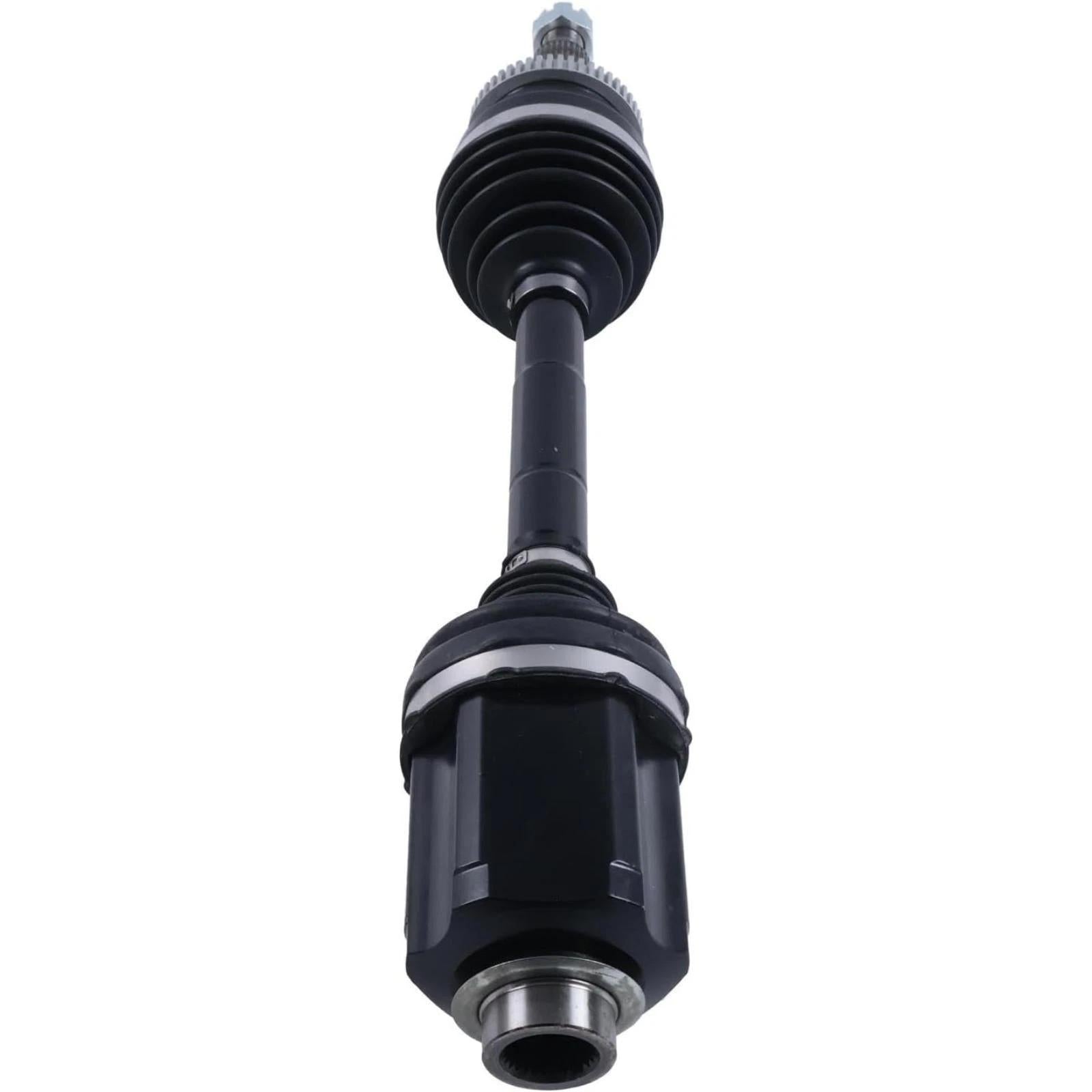 Right Passenger Side Outer Axle Shaft 49501-C5480 For KIA Sorento 3.3L