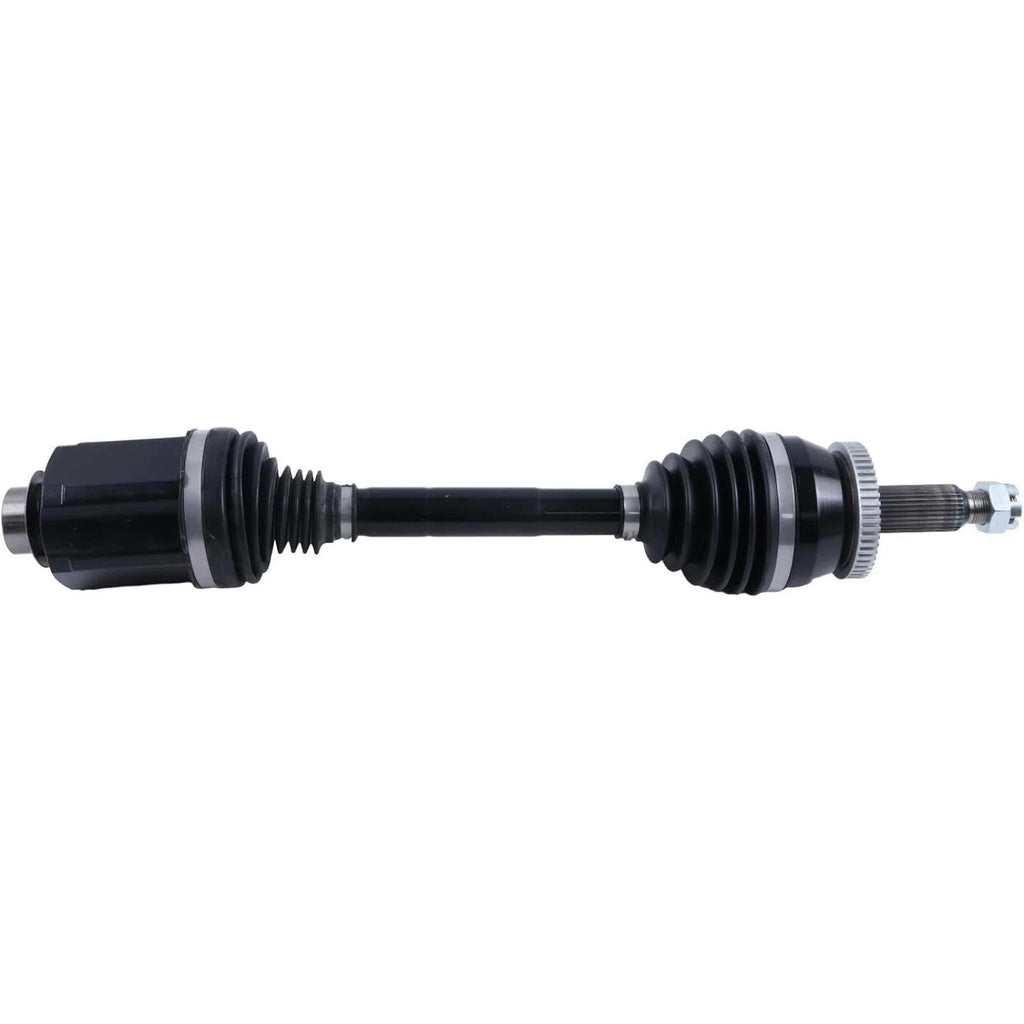 Right Passenger Side Outer Axle Shaft 49501-C5480 For KIA Sorento 3.3L
