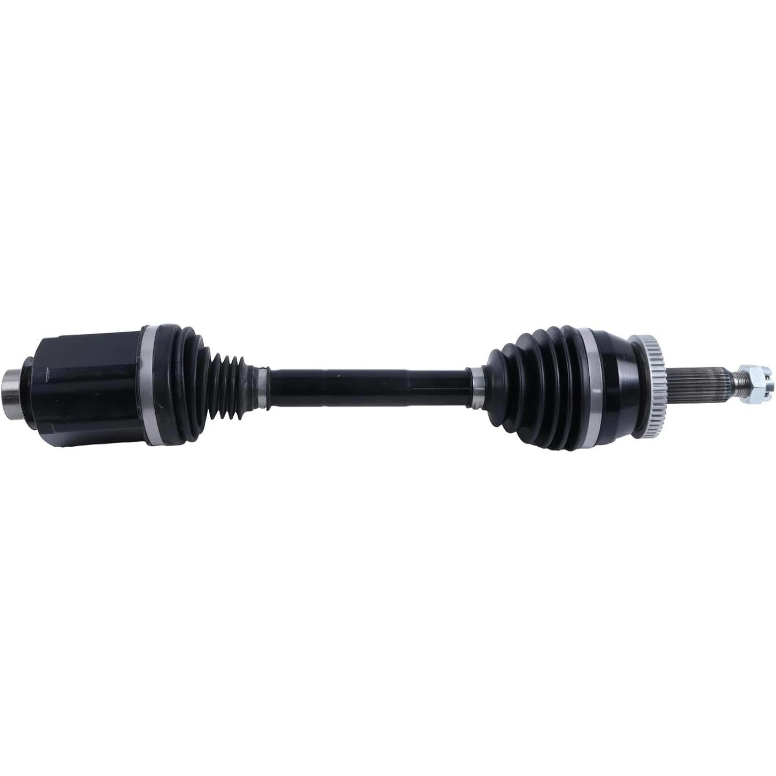 Right Passenger Side Outer Axle Shaft 49501-C5480 For KIA Sorento 3.3L