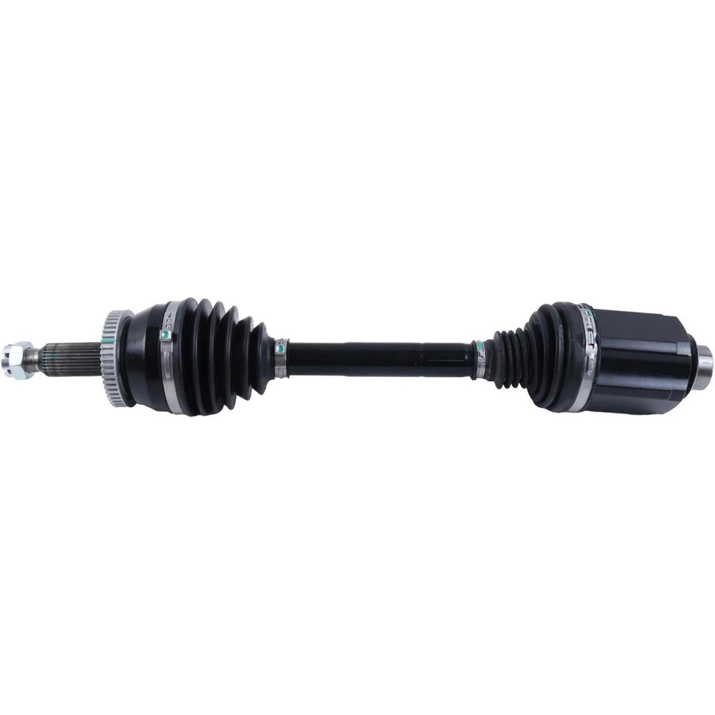Right Passenger Side Outer Axle Shaft 49501-C5480 For KIA Sorento 3.3L