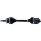 Right Passenger Side Outer Axle Shaft 49501-C5480 For KIA Sorento 3.3L