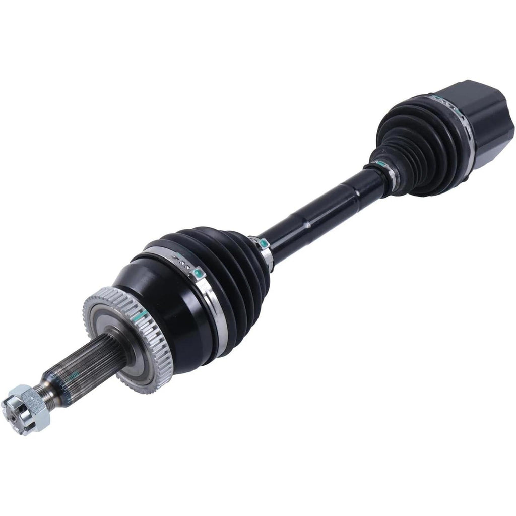 Right Passenger Side Outer Axle Shaft 49501-C5480 For KIA Sorento 3.3L