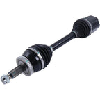 Right Passenger Side Outer Axle Shaft 49501-C5480 For KIA Sorento 3.3L