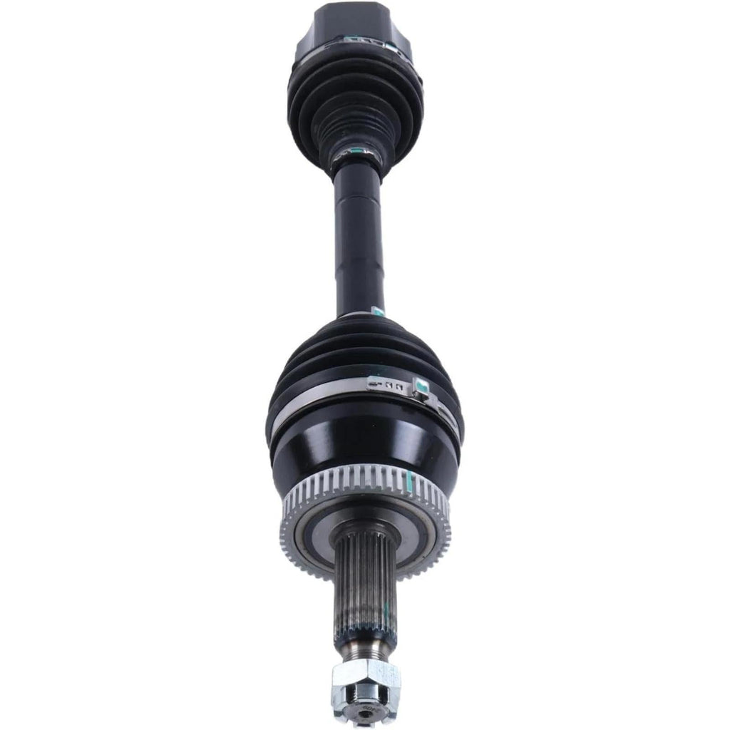 Right Passenger Side Outer Axle Shaft 49501-C5480 For KIA Sorento 3.3L