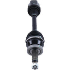 Right Passenger Side Outer Axle Shaft 49501-C5480 For KIA Sorento 3.3L