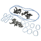 Rocker Arms Lifters Valve Gasket Kit 5184332AA for Dodge Ram Jeep 3.6L V6