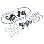 Rocker Arms Lifters Valve Gasket Kit 5184332AA for Dodge Ram Jeep 3.6L V6