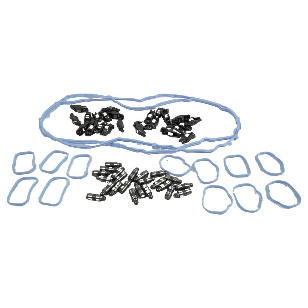 Rocker Arms Lifters Valve Gasket Kit 5184332AA for Dodge Ram Jeep 3.6L V6