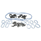 Rocker Arms Lifters Valve Gasket Kit 5184332AA for Dodge Ram Jeep 3.6L V6