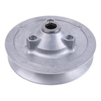 Secondary Clutch 49094-0019 for Kawasaki Brute Force 650/750 Prairie 360