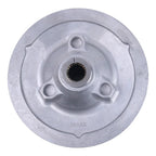 Secondary Clutch 49094-0019 for Kawasaki Brute Force 650/750 Prairie 360