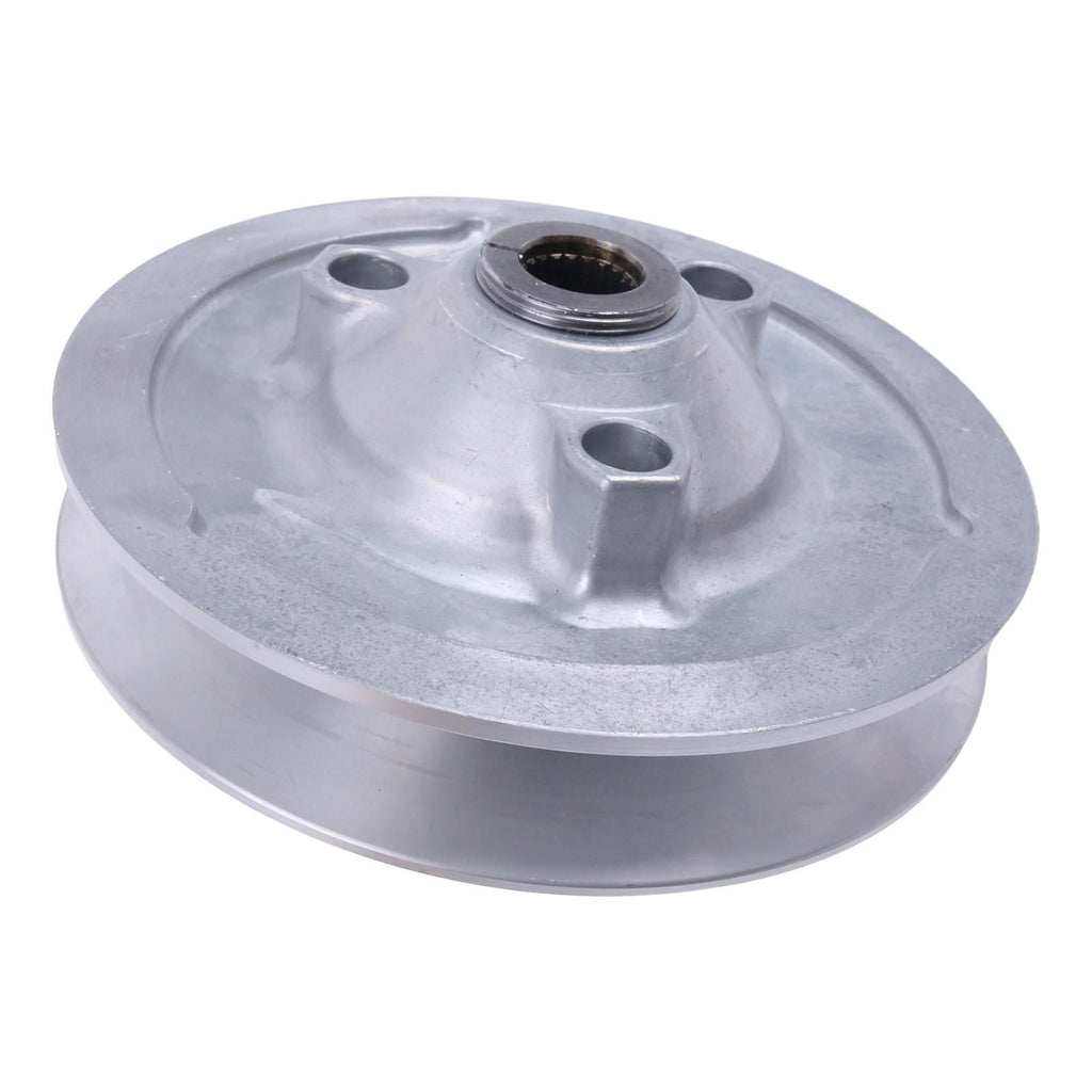 Secondary Clutch 49094-0019 for Kawasaki Brute Force 650/750 Prairie 360