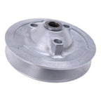 Secondary Clutch 49094-0019 for Kawasaki Brute Force 650/750 Prairie 360